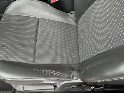 Renault Scenic Scénic XMod 1.5 dCi 110CV