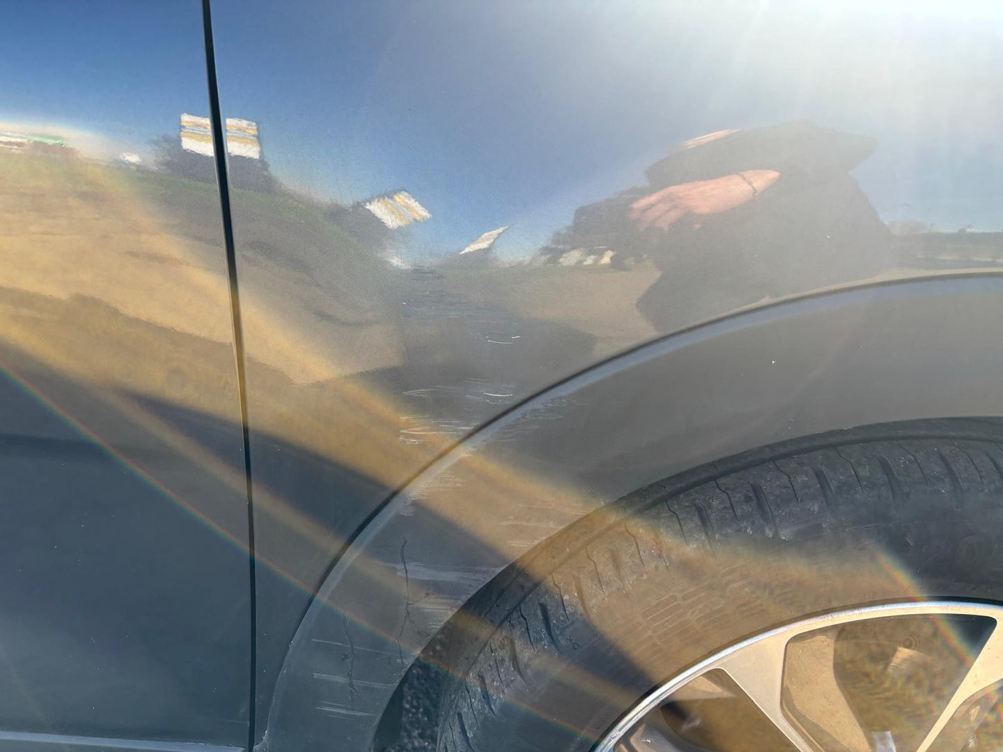 Kia Stonic 1.6 crdi Energy 115cv