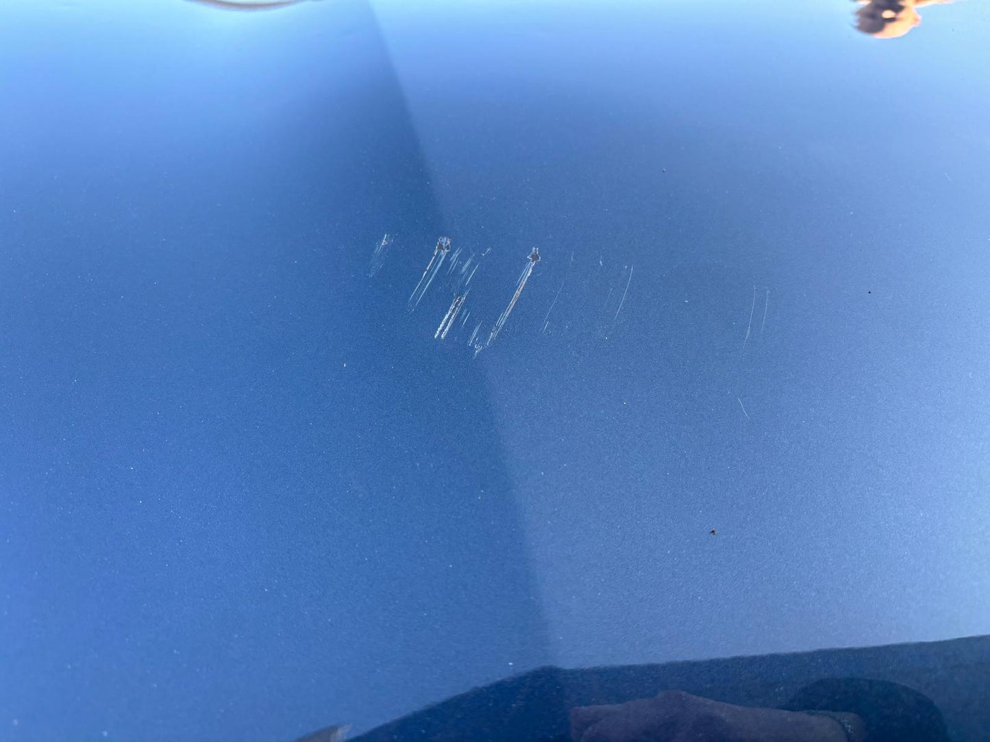 Kia Stonic 1.6 crdi Energy 115cv