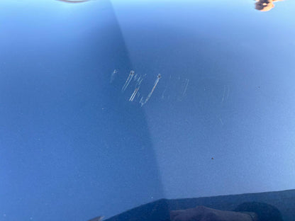 Kia Stonic 1.6 crdi Energy 115cv