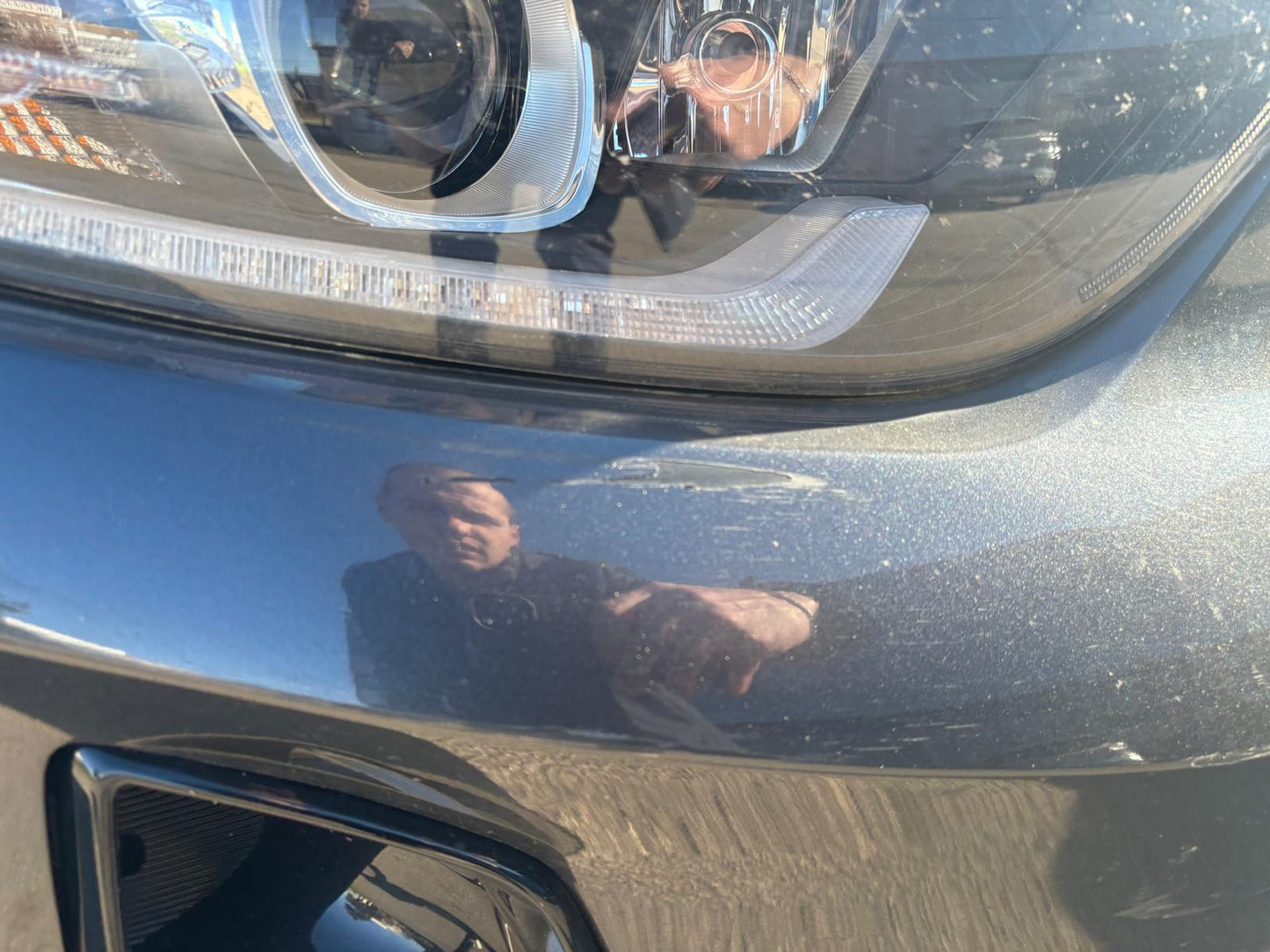 Kia Stonic 1.6 crdi Energy 115cv