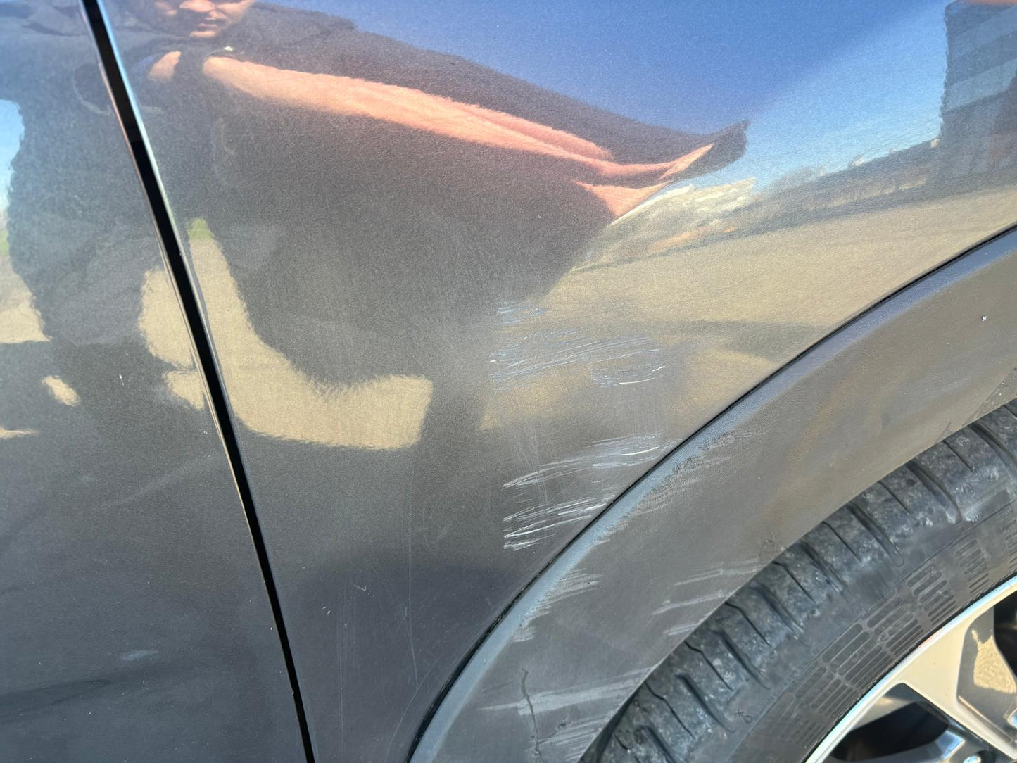 Kia Stonic 1.6 crdi Energy 115cv