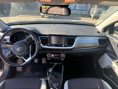 Kia Stonic 1.6 crdi Energy 115cv