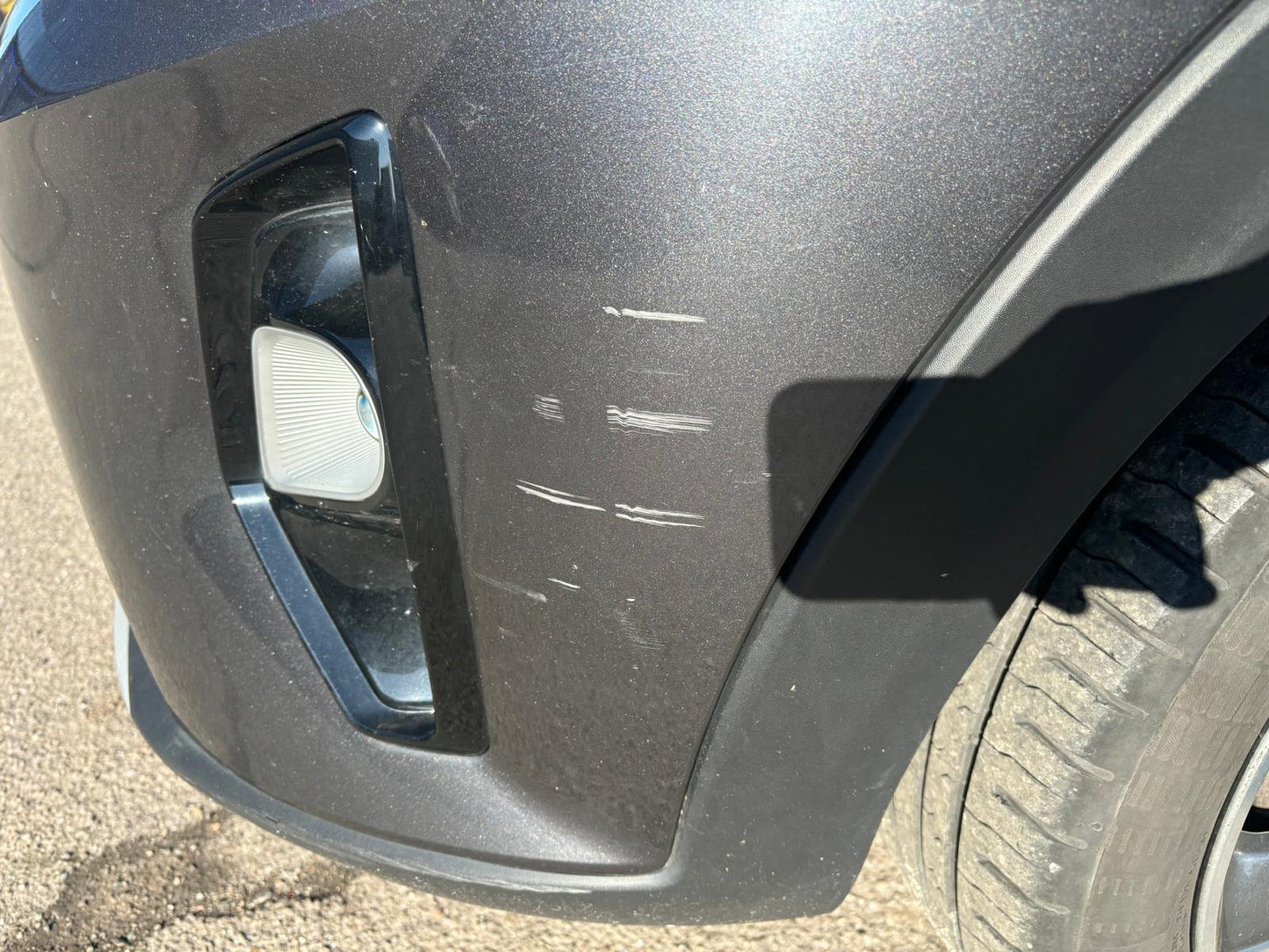 Kia Stonic 1.6 crdi Energy 115cv