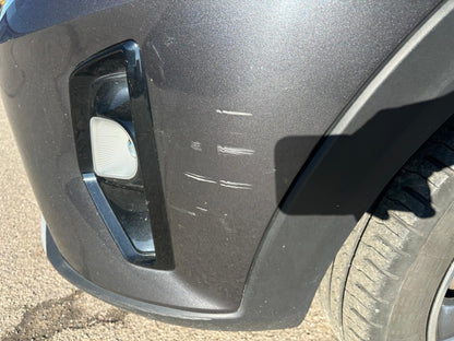 Kia Stonic 1.6 crdi Energy 115cv