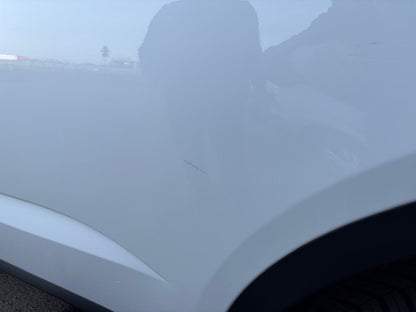 Jaguar E-Pace S AUTO 4X4