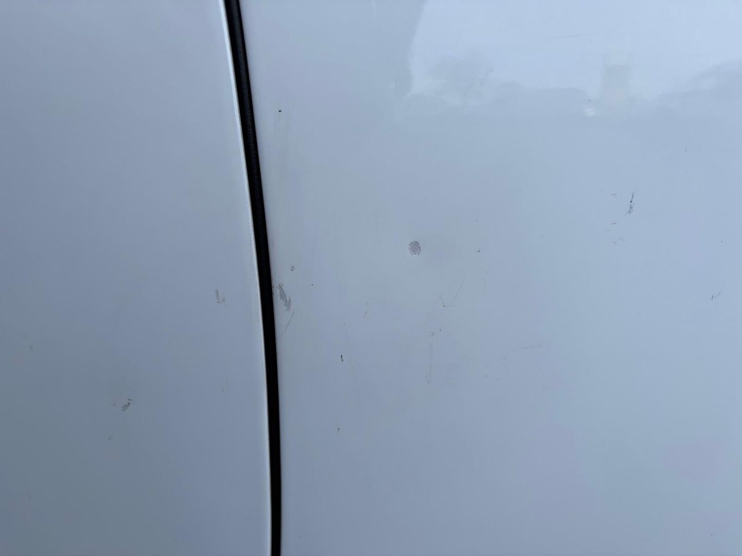 Jaguar E-Pace S AUTO 4X4