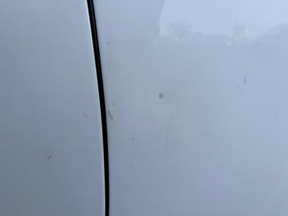 Jaguar E-Pace S AUTO 4X4