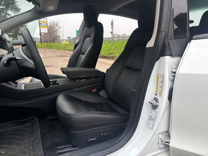 Tesla Model 3 Standard rwd Plus