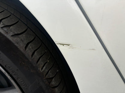 Tesla Model 3 Standard rwd Plus