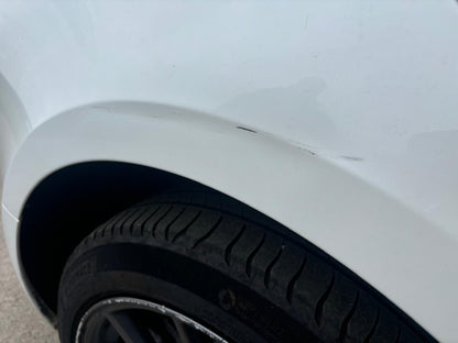 Tesla Model 3 Standard rwd Plus