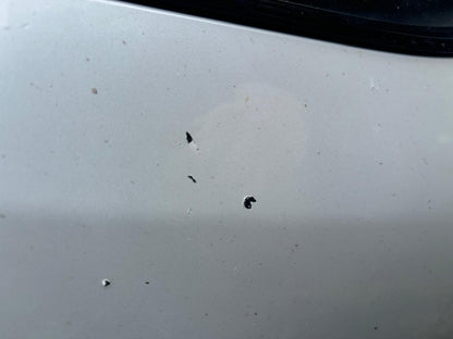 Tesla Model 3 Standard rwd Plus