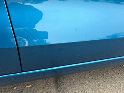 Audi A3 Sportback S-tronic 150CV