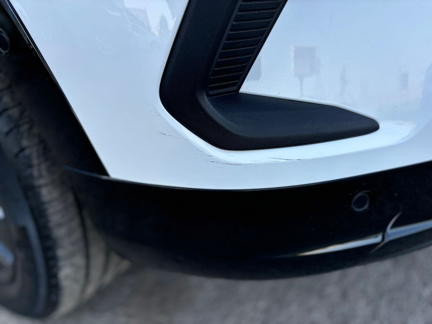 Opel Grandland X 1.2 Ultimate s