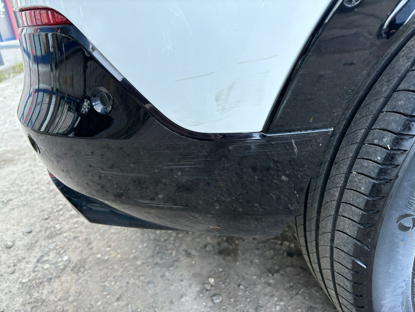 Opel Grandland X 1.2 Ultimate s