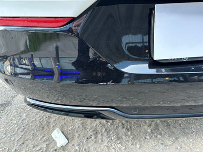 Opel Grandland X 1.2 Ultimate s