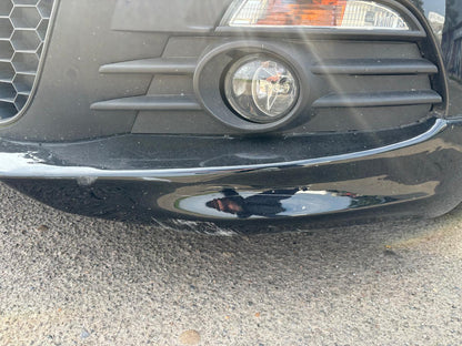 Volkswagen Scirocco 1.4 tsi