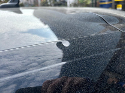 Volkswagen Scirocco 1.4 tsi