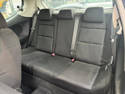 Peugeot 207 3p 1.6 16v XS