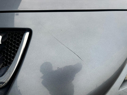 Peugeot 207 3p 1.6 16v XS