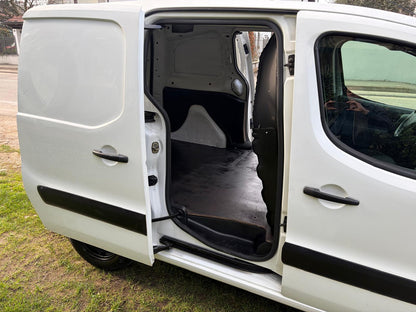 Peugeot Partner 1.6 99cv