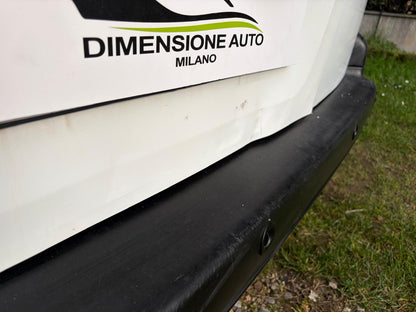 Peugeot Partner 1.6 99cv