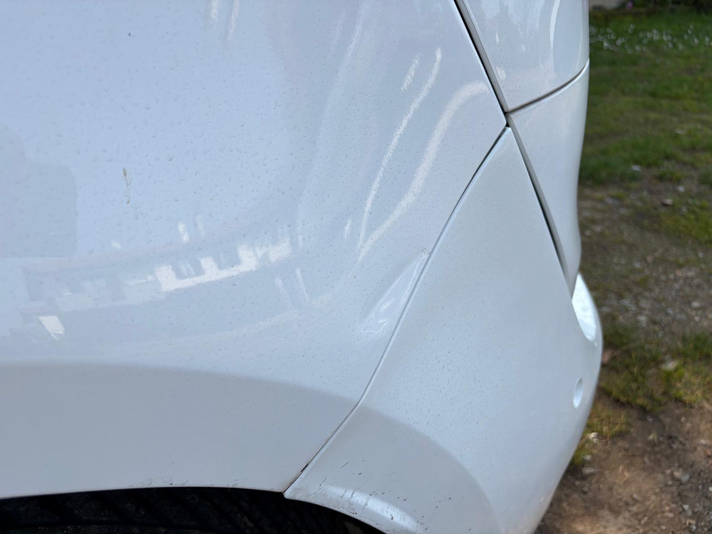 Citroen C4 Picasso 1.6 e-hdi 115cv