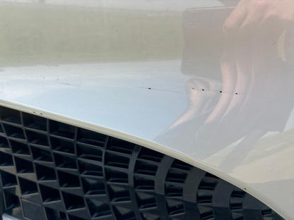 Alfa Romeo Junior 1.2 ibrida 136cv