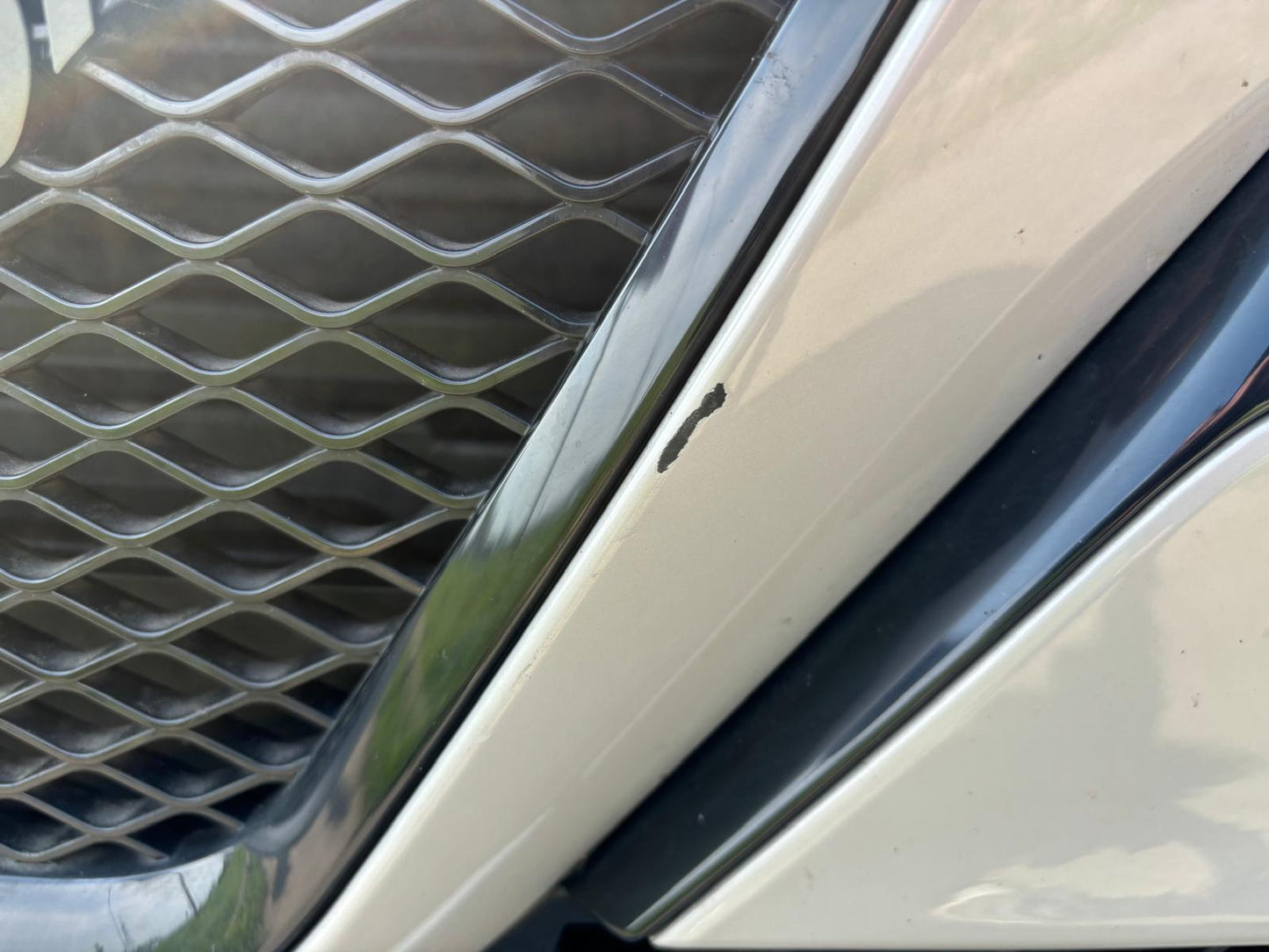 Alfa Romeo Junior 1.2 ibrida 136cv