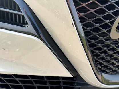 Alfa Romeo Junior 1.2 ibrida 136cv