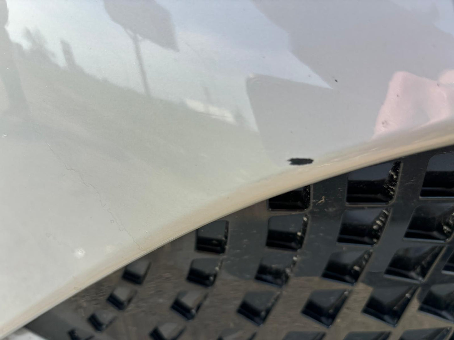 Alfa Romeo Junior 1.2 ibrida 136cv