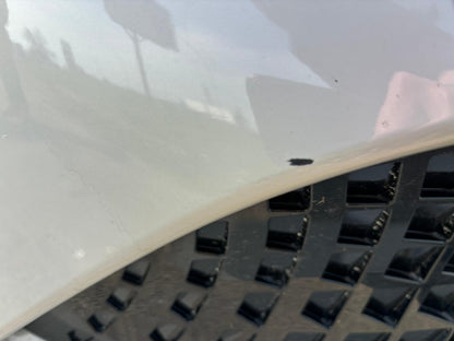 Alfa Romeo Junior 1.2 ibrida 136cv