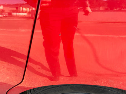 Opel Corsa 1.2 Neopatentati