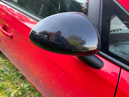 Opel Corsa 1.2 Neopatentati