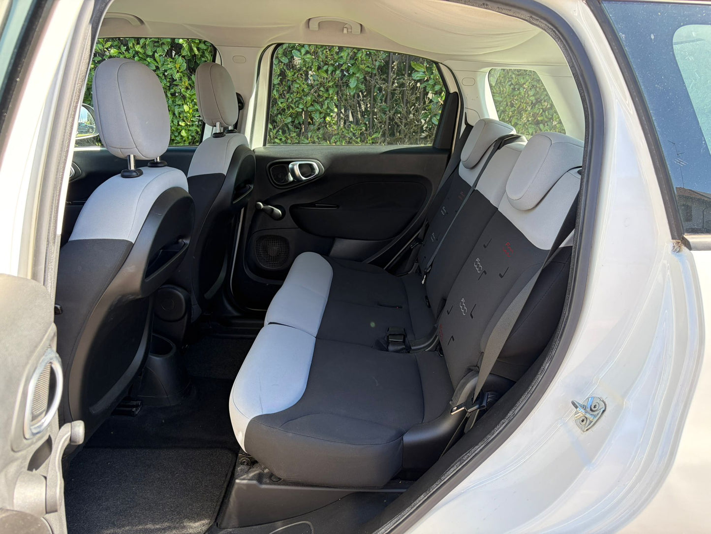 Fiat 500L 1.4 tjt Pop Star 120cv