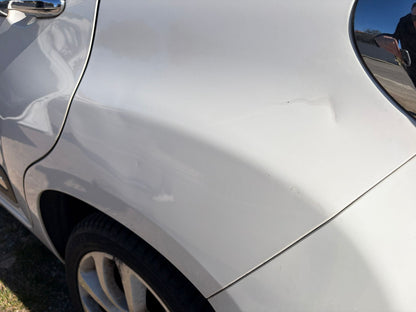 Fiat 500L 1.4 tjt Pop Star 120cv