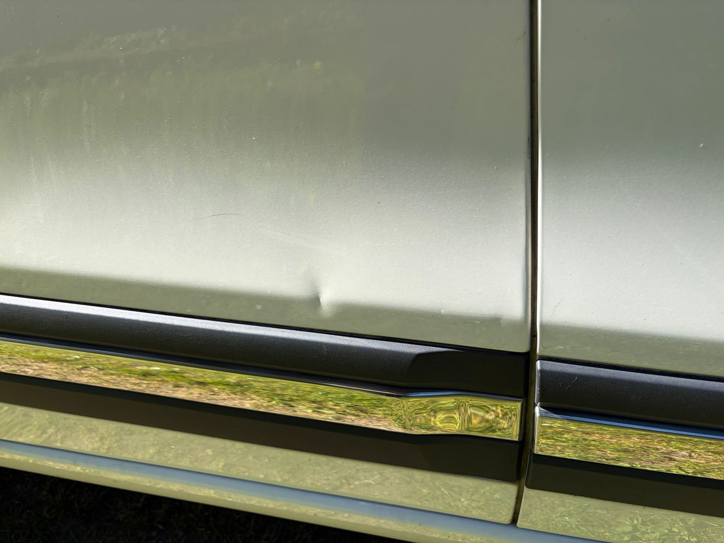 Fiat 500L 1.4 tjt Pop Star 120cv