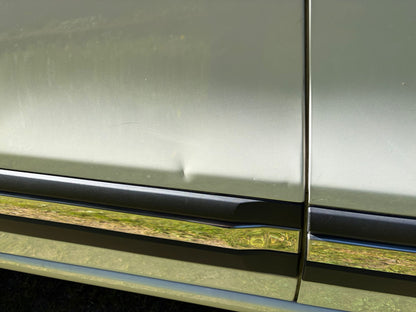 Fiat 500L 1.4 tjt Pop Star 120cv