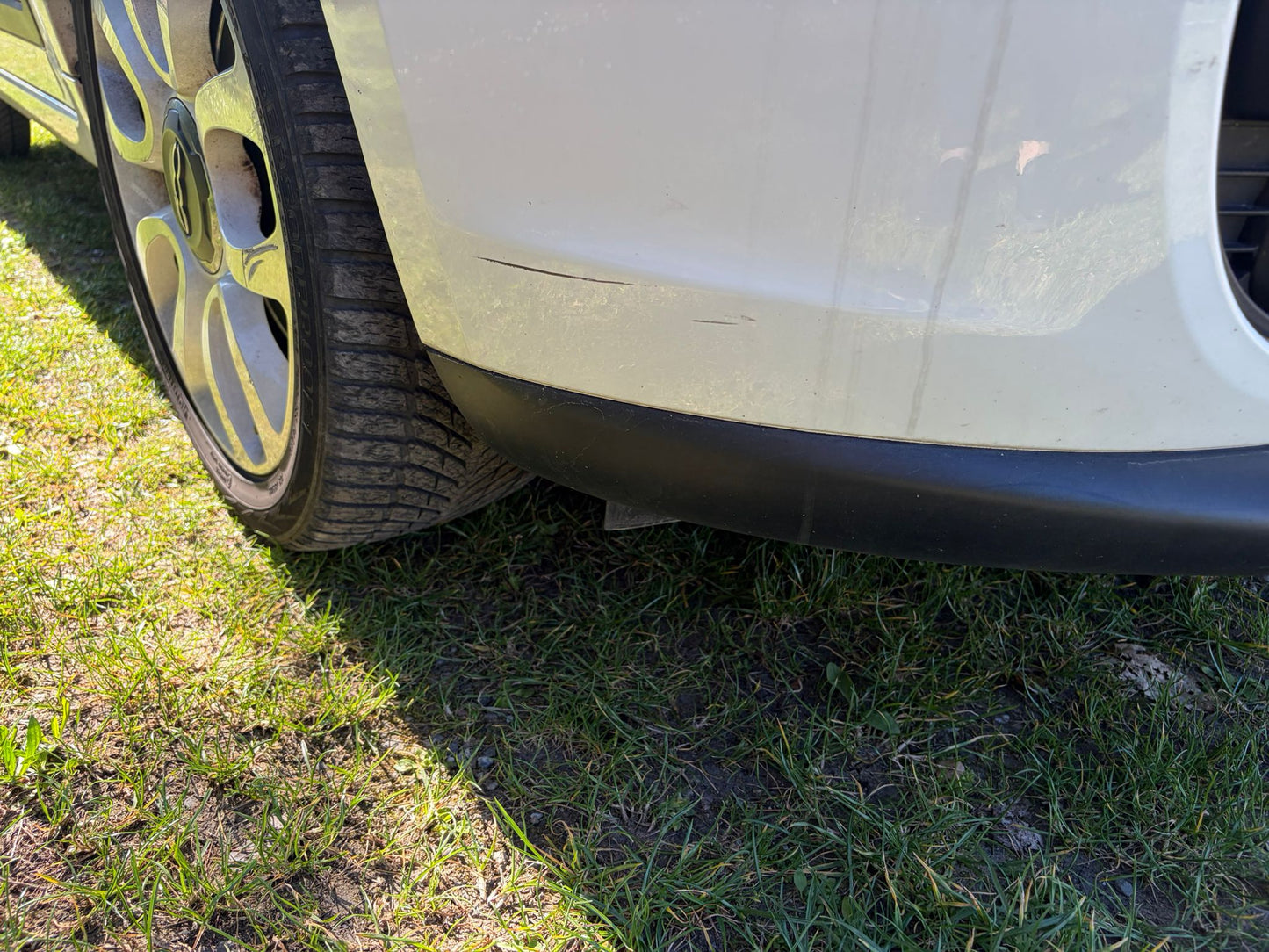 Fiat 500L 1.4 tjt Pop Star 120cv