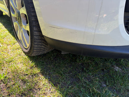 Fiat 500L 1.4 tjt Pop Star 120cv