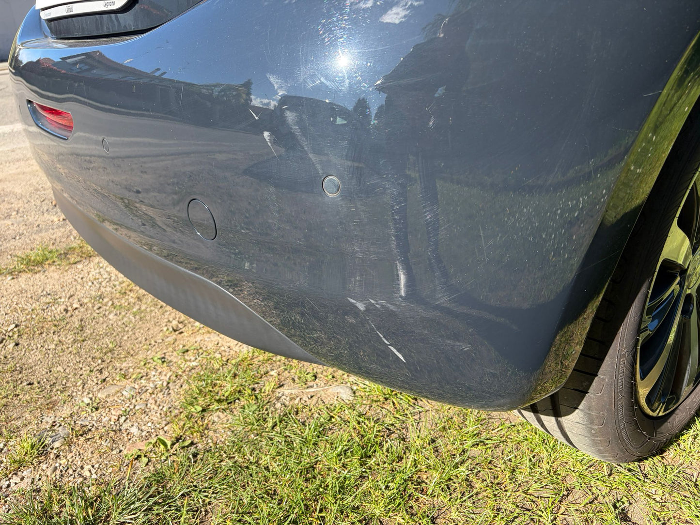 Peugeot 208 3p 1.2 puretech