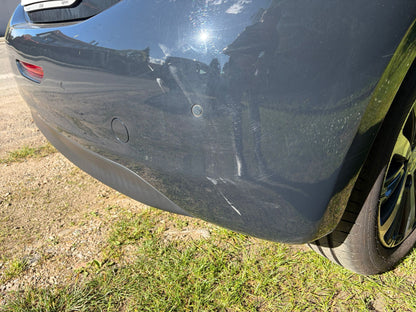 Peugeot 208 3p 1.2 puretech