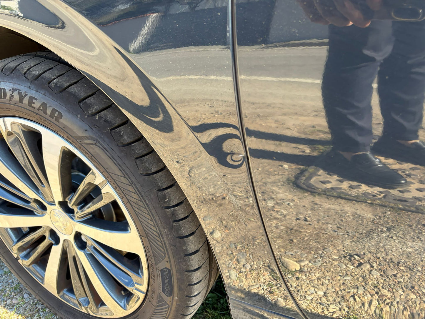 Peugeot 208 3p 1.2 puretech