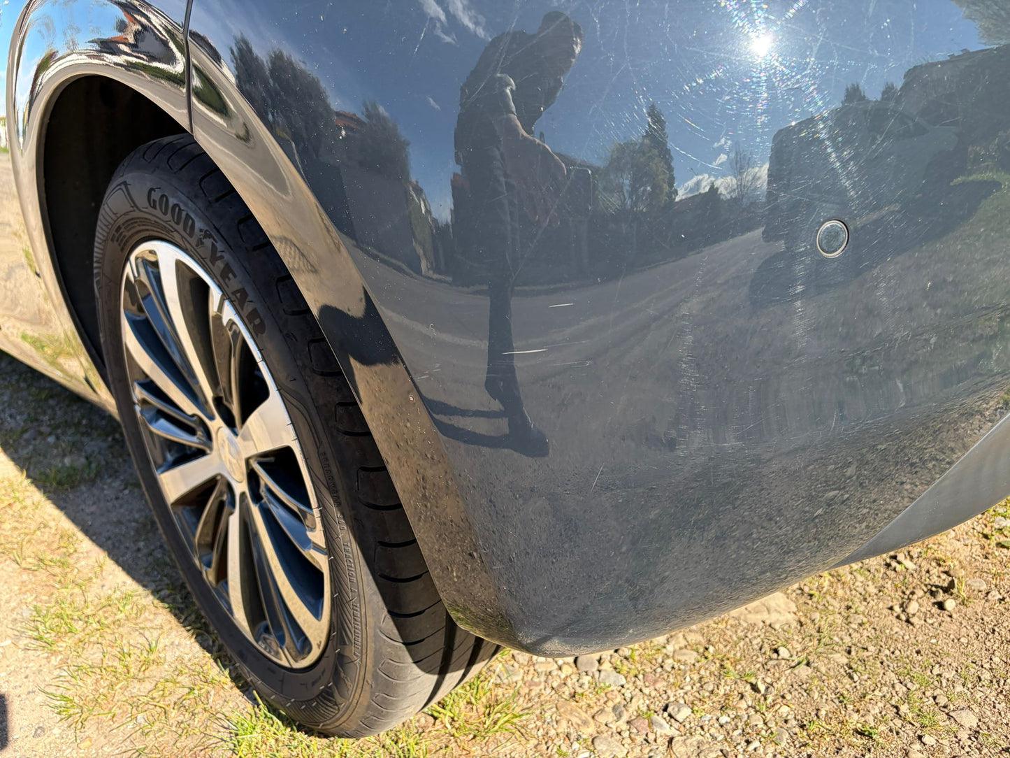 Peugeot 208 3p 1.2 puretech