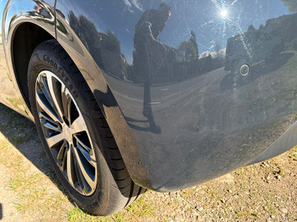 Peugeot 208 3p 1.2 puretech