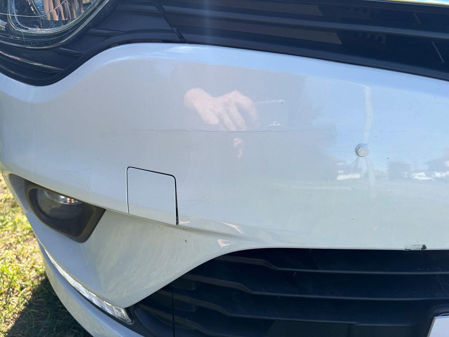 Renault Clio 0.9 tce energy Zen 90cv