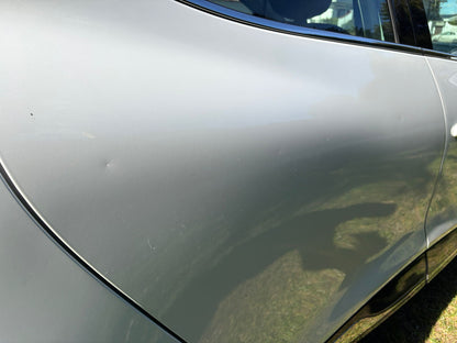 Renault Clio 0.9 tce energy Zen 90cv