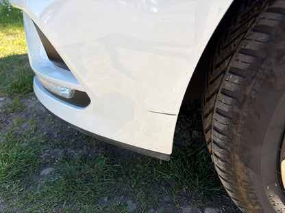 Renault Clio 0.9 tce energy Zen 90cv