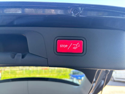 Mercedes-Benz GLC 200 4 Matic Mild Hybrid Premium Plus (134kw)