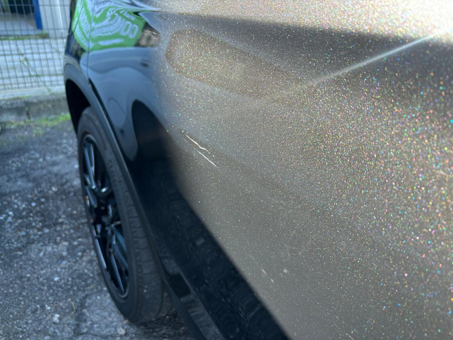 Mercedes-Benz GLC 200 4 Matic Mild Hybrid Premium Plus (134kw)